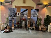 ein Bild aus dem Album