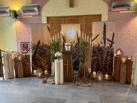 ein Bild aus dem Album