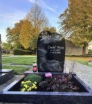 ein Bild aus dem Album