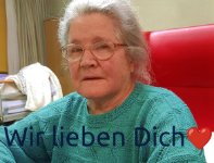 ein Bild aus dem Album