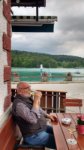 ein Bild aus dem Album
