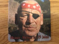 ein Bild aus dem Album