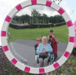 ein Bild aus dem Album