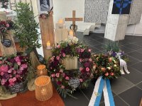 ein Bild aus dem Album