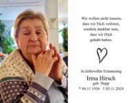ein Bild aus dem Album