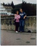ein Bild aus dem Album