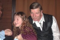 ein Bild aus dem Album
