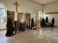 ein Bild aus dem Album