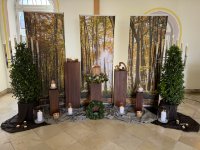 ein Bild aus dem Album