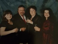 ein Bild aus dem Album