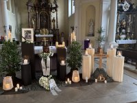 ein Bild aus dem Album