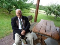 ein Bild aus dem Album