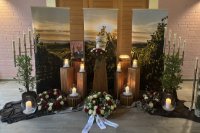 ein Bild aus dem Album